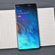 Image for article titled The Galaxy S10 Is the Aggressively Tech-Loaded Phone Samsung Needs